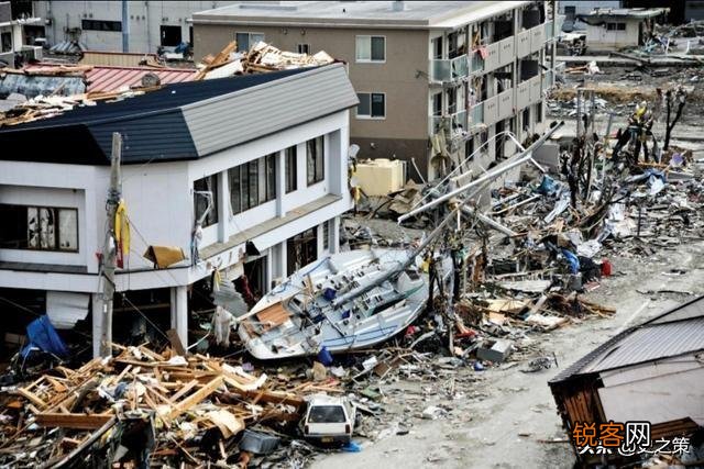 日本地震最新消息，影響與啟示