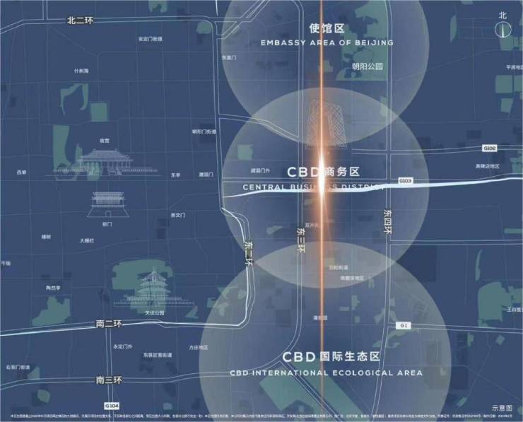 雷達(dá)幣最新消息，行業(yè)內(nèi)的熱門焦點(diǎn)與未來發(fā)展展望