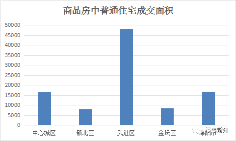 房貸最新利率，影響、趨勢(shì)與應(yīng)對(duì)策略