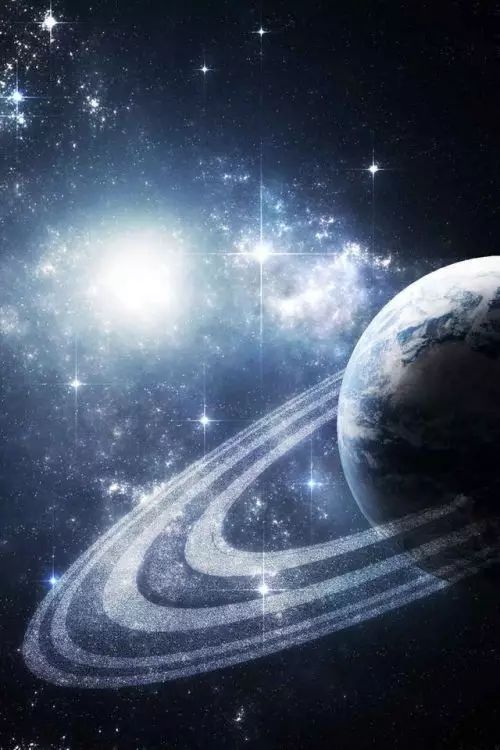 最新星座研究，探索宇宙中的神秘力量與星座奧秘