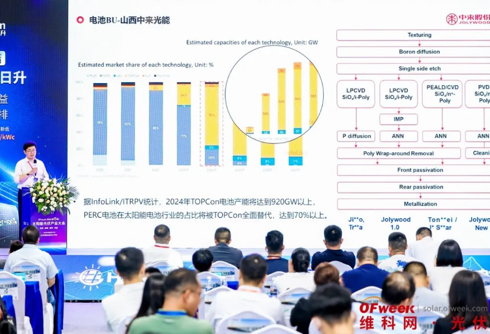 紫金礦業(yè)最新消息綜述，探索前沿科技，推動產(chǎn)業(yè)革新