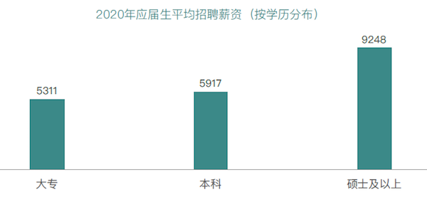 龍港招聘網(wǎng)最新招聘動態(tài)，職業(yè)機會與發(fā)展前景的交匯點