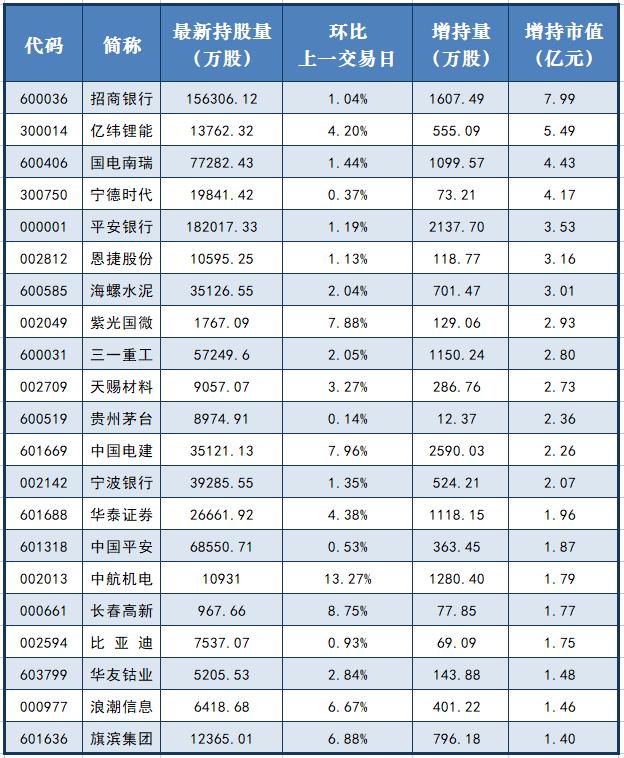 中國重工重組最新消息，邁向高質量發(fā)展的關鍵步伐