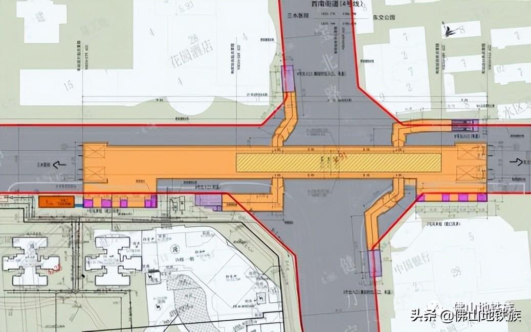 卷板加工廠 第10頁(yè)