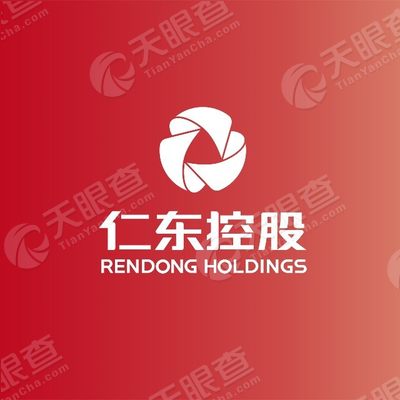 仁東控股最新消息全面解析