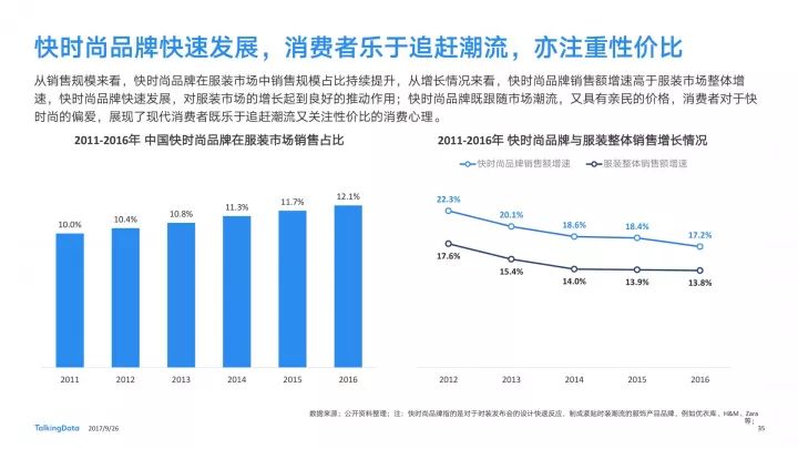 杭州房?jī)r(jià)走勢(shì)最新消息，市場(chǎng)趨勢(shì)深度解析